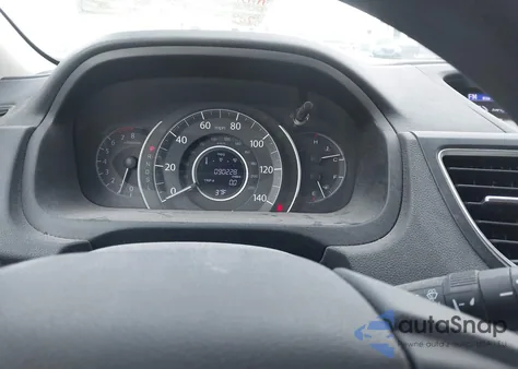 2015 Honda Cr-V Ex z USA, uszkodzony, nr VIN 3CZRM3H59FG708050